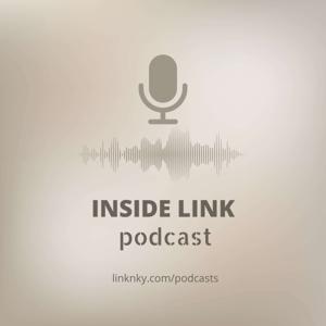 Inside LINK