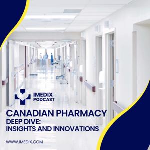 Understanding CanadianPharmacyWorld Through Customer Reviews