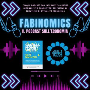 Fabinomics