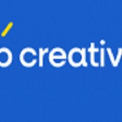 Financial Service Website Design