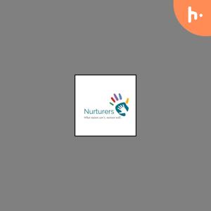 Speech Therapy for Children: What are the Benefits?