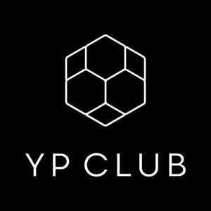 YP Club | Young Leader Podcast