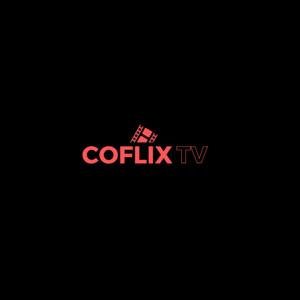 Coflix