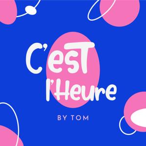 C'est l'Heure