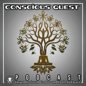 Conscious Quest