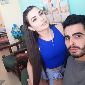 hector970715 3Speak Podcast