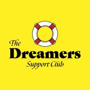 The Dreamers Support Club