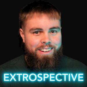 Extrospective