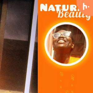 Chii Guy – Black Beauty – (@ch11gram)