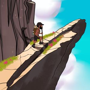 En quête d'amélioration permanente