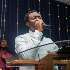 The Royal Court Sermons