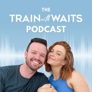 Train With Waits