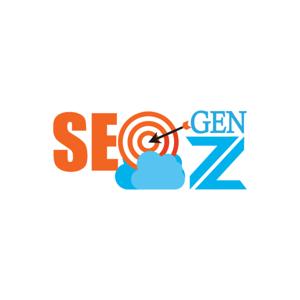 SEO GenZ - Cộng Đồng Học Tập SEO