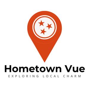 Hometown Vue