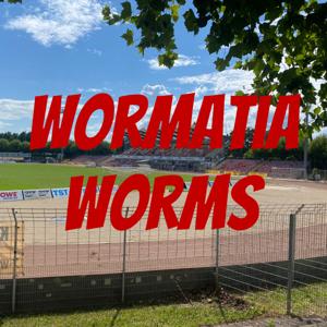Wormatia Worms