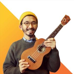 音楽家・あわゆう先生の「ここだけ」の話♫