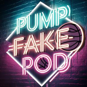 Pump Fake Pod