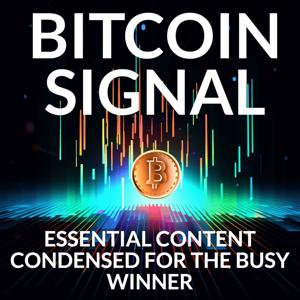 Bitcoin Bites - YouTube Summaries