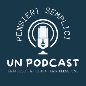 Pensieri Semplici