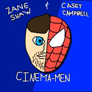 Cinema-Men