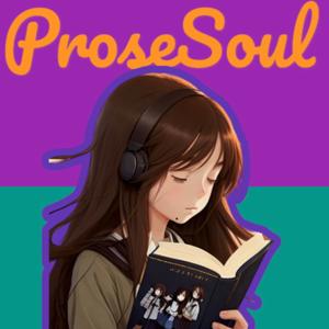 ProseSoul
