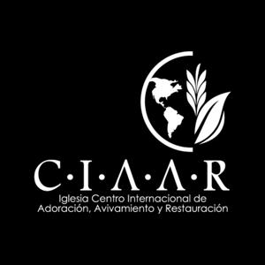 Iglesia CIAAR Central