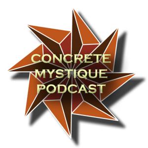 Concrete Mystique