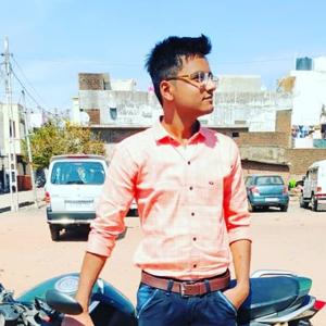 alfazmalek02 3Speak Podcast