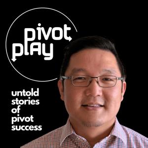Pivot Play