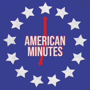 American Minutes