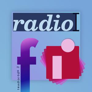 Radio FI