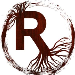 Rooted