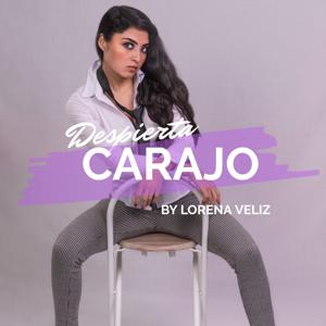 Despierta Carajo!!