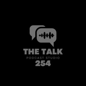 The talk 254.