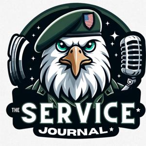 The Service Journal