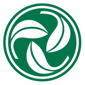GREEN Flash Radio