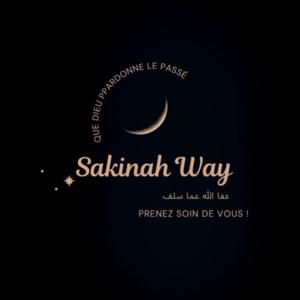Sakinah Way 🤍