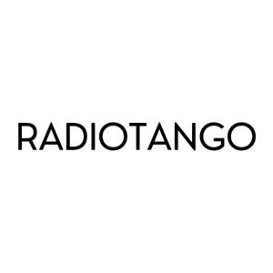 RADIOTANGO