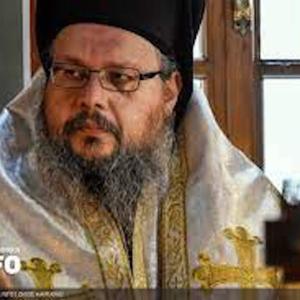 Αληθεύοντες Εν Αγάπη