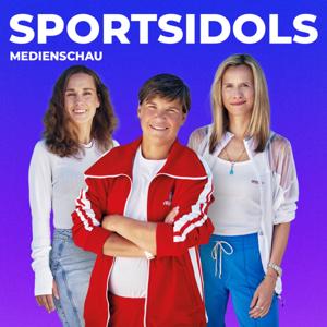 Sportsidols