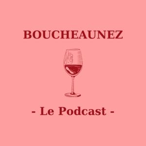 Boucheaunez