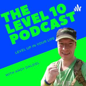 The Level 10 Podcast