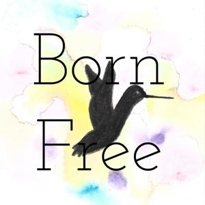 Born Free