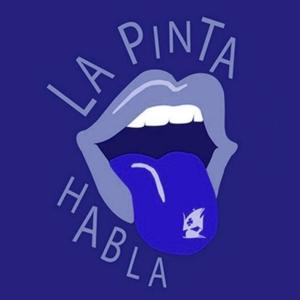 La Pinta Habla