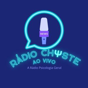 Rádio CHISTE Ao Vivo