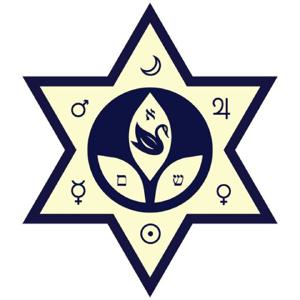 Tanzania Gnosis's podcast
