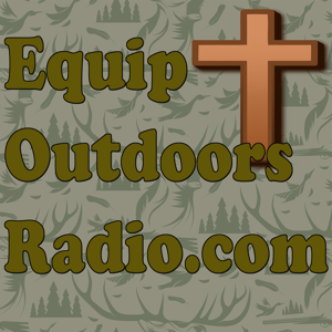Equip Outdoors Radio Podcast