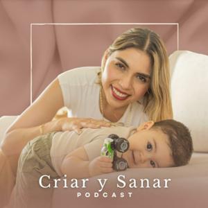 Criar y sanar