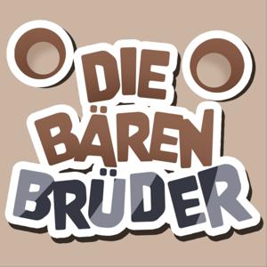 Die Bärenbrüder