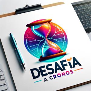 Desafía a Cronos: Estrategias comprobadas antienvejecimiento